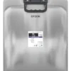 Tinta Negra Original Epson T05B — WF-C878R / WF-C879R 373ml (T05B120)