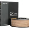 Filamento CR-Wood Madera Original Creality 1.75mm — 1kg - imagen 2