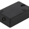 Módulo Sensor de Filamento Original Creality 3 Módulo Sensor de Filamento Original Creality - imagen 2
