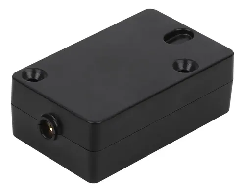 Módulo Sensor de Filamento Original Creality - imagen 2