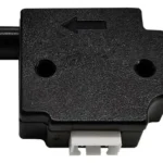 Kit Sensor de Filamento Original Creality CR-5060 Pro