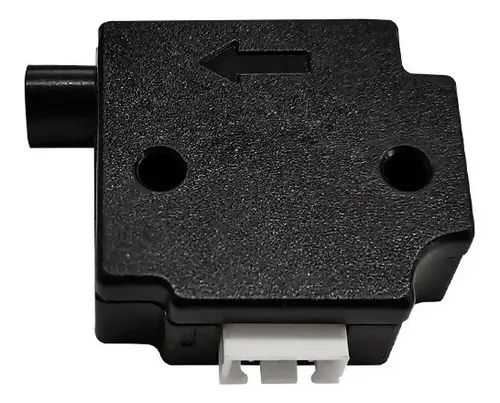 Kit Sensor de Filamento Original Creality CR-5060 Pro