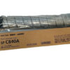 Tóner Original Ricoh SP C840dn — Cyan / Magenta / Amarillo (821256 / 821257 / 821258) - imagen 4