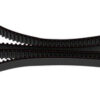 Correa Eje Z 640mm Original Creality Ender-3 S1/CR-10 SE 2 Correa Eje Z 640mm Original Creality Ender-3 S1/CR-10 SE