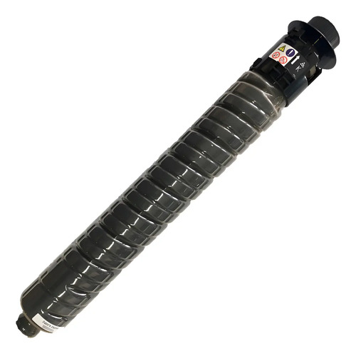 Tóner Compatible Negro Ricoh IM C2000 / C2500 (842307HYB)