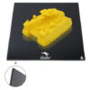 Cama de Vidrio Carborundum Original Creality CR-6 Max 3 Cama de Vidrio Carborundum Original Creality CR-6 Max - imagen 2