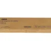 Toner Original Ricoh Color IMC 2000/IMC 2500 - imagen 4