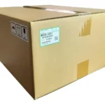 Unidad de Imagen Original Ricoh IM 550 / IM 600 / P800 / P801 (M0CH3051)