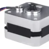 Motor Extrusor 42-26 Original Creality con Engranaje y Rodamiento — Ender-3 S1 / Ender-5 S1 / Ender-3 V3