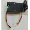 Sensor de Filamento con Soporte Original Creality Ender-6 - imagen 3