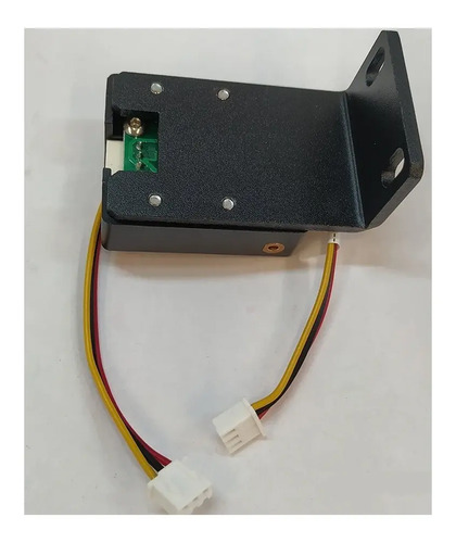 Sensor de Filamento con Soporte Original Creality Ender-6 - imagen 3