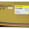 Revelador Premium Color Ricoh IM C4500/IM C6000 9 Revelador Premium Color Ricoh IM C4500/IM C6000 - imagen 8