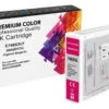 Tinta Alternativa Premium Epson WF-6090/6590/8590 - imagen 2