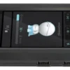 Display LCD Táctil Original Creality Ender 3 V3 KE 3 Display LCD Táctil Original Creality Ender 3 V3 KE - imagen 2