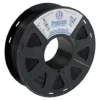 Filamento PrintaLot PLA MAX 1.75mm 1kg - imagen 5