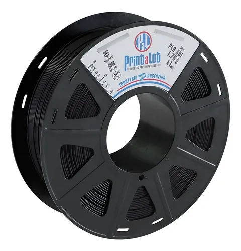 Filamento PrintaLot PLA MAX 1.75mm 1kg - imagen 5