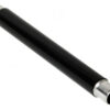 Rodillo Fusor Superior Ricoh 2060 / Mp7500 Ae011117 +envio 3 Rodillo Fusor Superior Ricoh 2060 / Mp7500 Ae011117 +envio - imagen 2