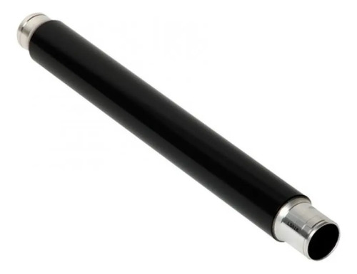 Rodillo Fusor Superior Ricoh 2060 / Mp7500 Ae011117 +envio - imagen 2