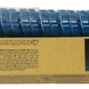 Toner Color Premium Alternativo Ricoh IMC 2000/2500 - imagen 5