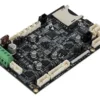 Placa Madre Silenciosa Original Creality Sermoon V1 Pro — Con Controladores Preinstalados - imagen 2