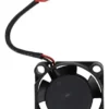 Ventilador Hotend 2510 24V Original Creality Ender-3 V3 SE / V3 KE 4 Ventilador Hotend 2510 24V Original Creality Ender-3 V3 SE / V3 KE - imagen 3