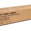 Toner Original Ricoh Color IMC 2000/IMC 2500 - imagen 5