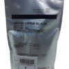 Revelador Original Ricoh MP C6503/C8003/C5202