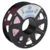 Filamento TPU Flexible PrintaLot 500grs - imagen 11