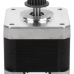 Motor 42-40 con Polea Eje Y Original Creality Ender-3 V3 SE / V3 KE / CR-10 SE