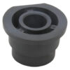Buje de Unidad de Revelado Original Ricoh Aficio 1060 / 1075 / 2060 / 2075 / MP 6001 / 7500 / 8000 / 9001 2 Buje de Unidad de Revelado Original Ricoh Aficio 1060 / 1075 / 2060 / 2075 / MP 6001 / 7500 / 8000 / 9001