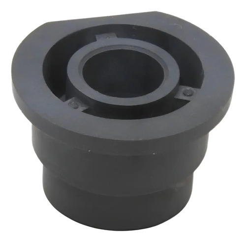 Buje de Unidad de Revelado Original Ricoh Aficio 1060 / 1075 / 2060 / 2075 / MP 6001 / 7500 / 8000 / 9001
