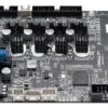 Placa Madre Original Creality Ender-3 V3 KE — Con Controladores Preinstalados 3 Placa Madre Original Creality Ender-3 V3 KE — Con Controladores Preinstalados - imagen 2