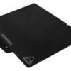 Placa de Impresión PC Original Creality Sermoon D3 — 320x283mm - imagen 3