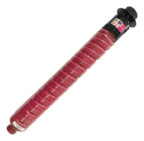 Toner Alternativo Ricoh MPC 3003/3503 Color - imagen 4