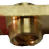 Tuerca para Varilla T8 THSL Original Creality — Eje Z - imagen 2