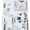 Placa Madre Original Creality HALOT Mage — Con Controladores Preinstalados - imagen 3