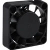 Ventilador Axial 4010 24V Original Creality Ender/CR