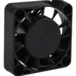 Ventilador Axial 4010 24V Original Creality Ender/CR