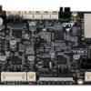Placa Madre Silenciosa Original Creality Sermoon V1 Pro — Con Controladores Preinstalados
