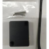 Sensor de Filamento Original Creality CR-6 Max — 1.75mm - imagen 2