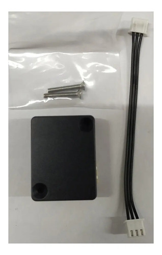 Sensor de Filamento Original Creality CR-6 Max — 1.75mm - imagen 2