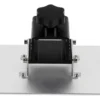 Kit Plataforma de Impresión Original Creality HALOT Mage — 232x132x8mm - imagen 3