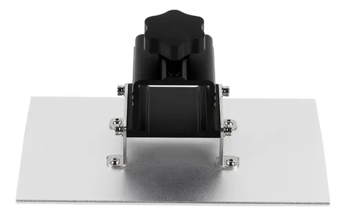 Kit Plataforma de Impresión Original Creality HALOT Mage — 232x132x8mm - imagen 3