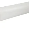 Rollo Film DTF Textil Ediwide 60cm x 100 Metros — Máxima Calidad