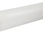Rollo Film DTF Textil Ediwide 60cm x 100 Metros — Máxima Calidad
