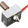 Kit Hotend Bimetálico Original Creality Ender-3 S1/Sprite Pro