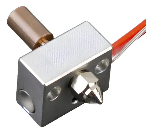 Kit Hotend Bimetálico Original Creality Ender-3 S1/Sprite Pro