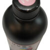 Tinta UV Audley 500ml Cabezales DX5/XP600/TX800 - imagen 15