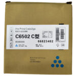 Toner Premium Color Ricoh MPC6502/MPC8002