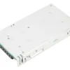 Fuente de Alimentación Creality 24V 320W Ender/CR-10 - imagen 2